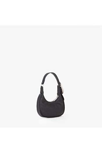 Valentino WILLOWY RE HOBO TÁSKA