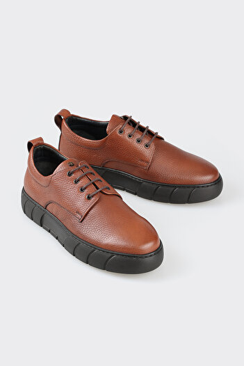 Elle Shoes 23Koz23Fw17111 Men's Shoes