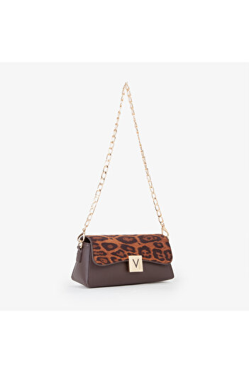 Valentino ΤΣΑΝΤΑ FLAP EVISSA