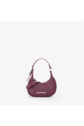 Valentino GEANTĂ WILLOWY RE HOBO