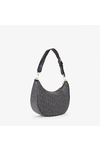 Valentino REGINA RE HOBO TÁSKA