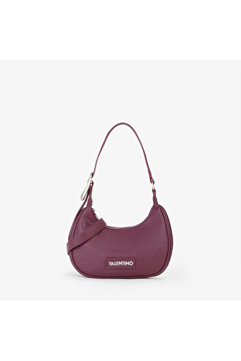 Valentino GEANTĂ WILLOWY RE HOBO