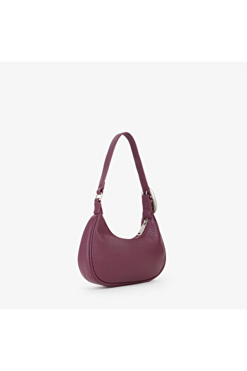 Valentino GEANTĂ WILLOWY RE HOBO