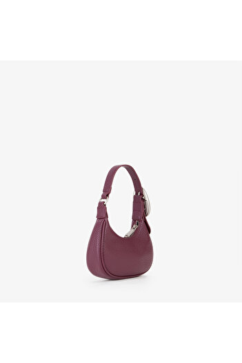 Valentino GEANTĂ WILLOWY RE HOBO