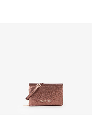 Valentino EMBER FLAP TÁSKA