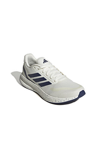 adidas Erkek Koşu Ayakkabı JR5088 RUNFALCON 5