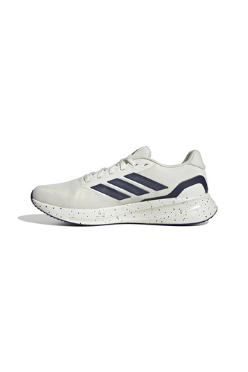 adidas Erkek Koşu Ayakkabı JR5088 RUNFALCON 5