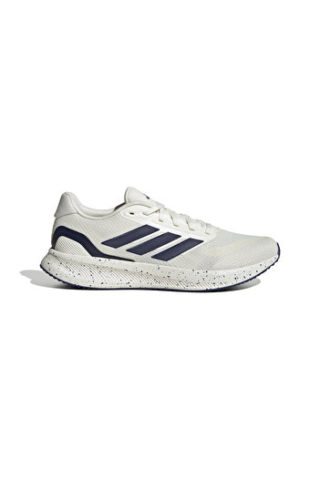 adidas Erkek Koşu Ayakkabı JR5088 RUNFALCON 5