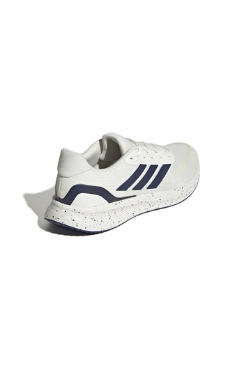 adidas Erkek Koşu Ayakkabı JR5088 RUNFALCON 5