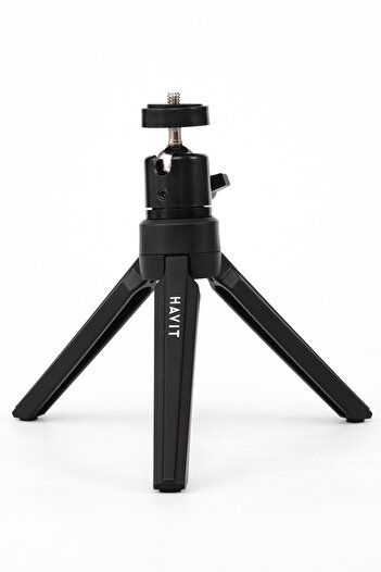 Havit Pa302 Mini Projection Tripod