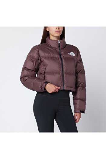 THE NORTH FACE W HEDGEHOG MID GORE-TEX