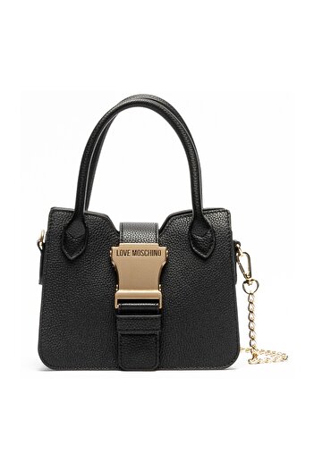 Love Moschino Umhängetasche Smart Daily Bag 4314