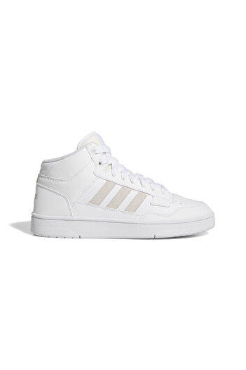 adidas ΡΑΠΙΔΙΚΟ ΔΙΚΑΙΩΜΑΤΙΚΟ ΜΕΣΑ
