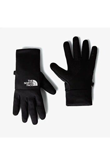 THE NORTH FACE ETIP recyklované rukavice