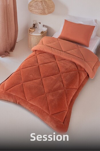 Isessia Luxury Wellsoft Double-Sided Soft 4 Season Comfort Quilt Set |   Quilt |   Sleeping Set 155 X 215 cm