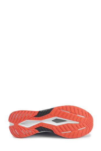 Reebok DAFT RUN II Petrol Erkek Koşu Ayakkabısı