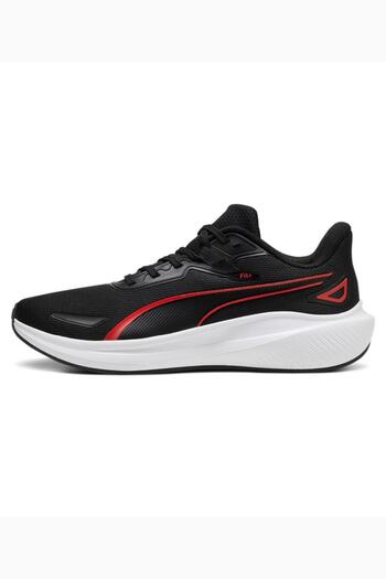 Puma Skyrocket Lite - Ελαφρύ κομμένο κοντό ψηλό κάτω
