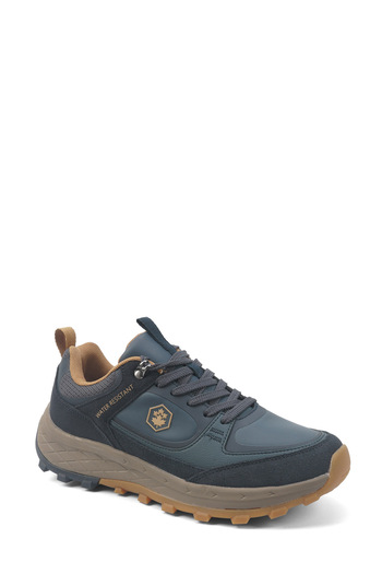 lumberjack DAROCA 5PR Синій Чоловічий Outdoor