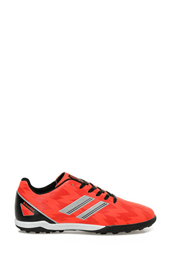 Kinetix Simon Tf 5Pr Men's Turf Football Shoes