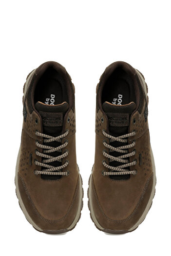 Dockers By Gerli 235280 5PR Kum Erkek Outdoor