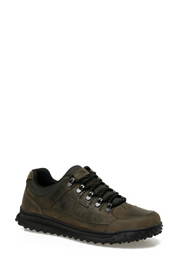 Dockers By Gerli 233215 5Pr Khaki Men's Outdoor