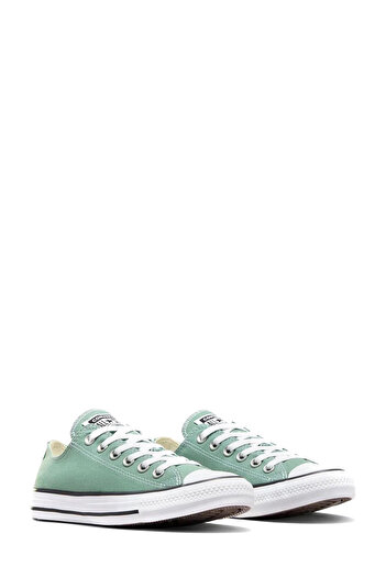 Converse Chuck Taylor All Star Madison - Women's Green Sneaker