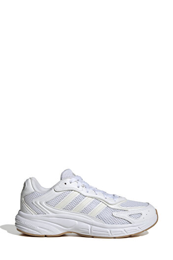 adidas Boty Eclyptix 2000