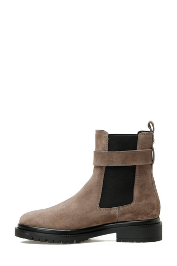 Nine West OFENDA2 5PR Vizon Kadın Düz Bot