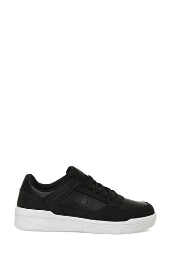 lumberjack Fantera 5Pr Black Men's Sneaker