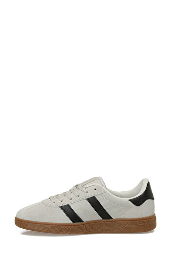 lumberjack FROSTY WMN 5PR Bej Kadın Sneaker