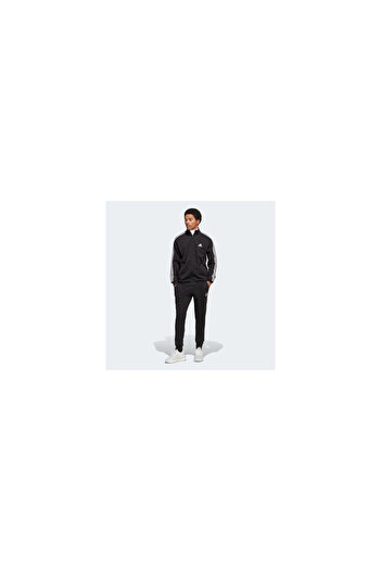 adidas Men's Tracksuit Ic6766