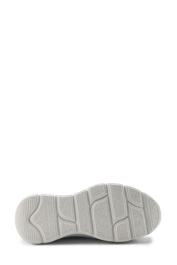 lumberjack FIONA 5FX Mavi Kadın Sneaker