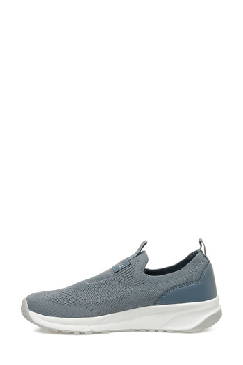 Kinetix KAJITA 5FX MAVI- Kadın Slip On