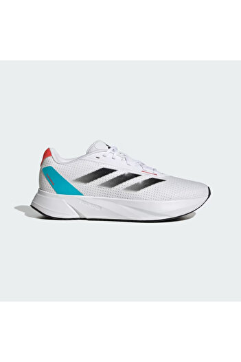 adidas If7869 Duramo Sl m Men's Walking Shoes White