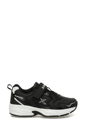 Kinetix Spera Pu J F 5Pr Boys' Sports Shoes