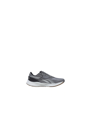 Reebok Floatrıde Energy Cıty