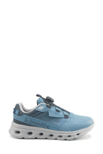 Kinetix Ergos g 5Pr Laci Boys' Sports Shoes