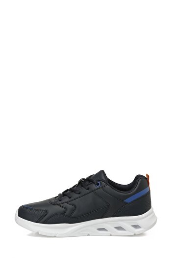 Kinetix FERGUS J G 5PR Lacivert Erkek Çocuk Spor Ayakkabı
