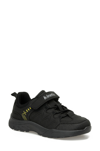 Kinetix Wilde Enj F 5Pr Boys' Outdoor Shoes