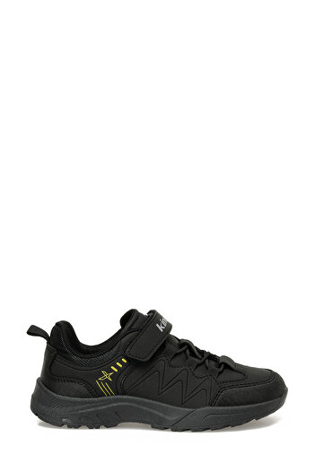 Kinetix Wilde Enj F 5Pr Boys' Outdoor Shoes