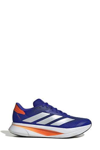adidas Pantofort pentru bărbați Duramo Sl2 M albastru Ih8214