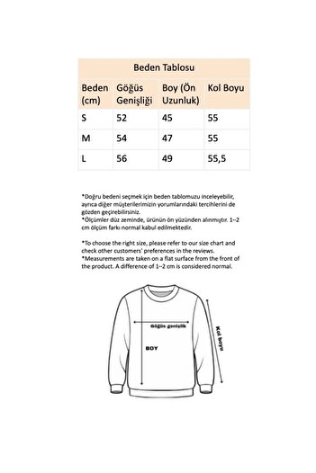 Noi Belis Basic Crop Yumuşak Dokulu Dik Yaka Triko Hırka AW25HI0004