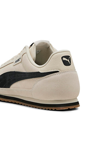 Puma Turino II SD Sneaker