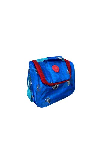 Relaxion Bavul Beslenme Çantası - Spiderman