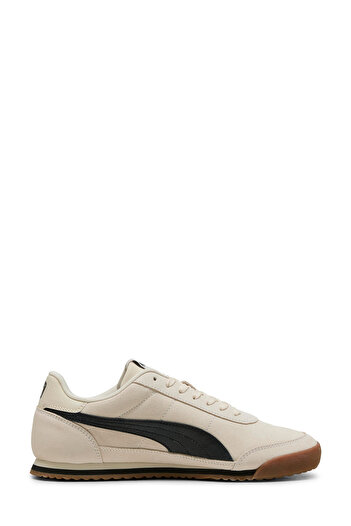 Puma Turino II SD Sneaker