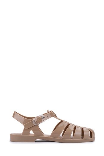 IGOR S10258 Σανδάλια Biarritz Brillo Καφέ