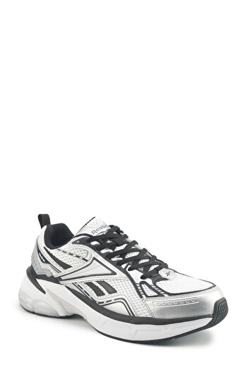 Reebok Grand Cane I White Men's Sneaker