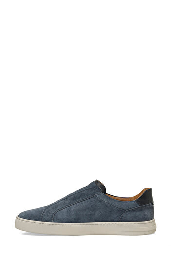 İnci KATHA 5FX MAVI- Erkek Sneaker