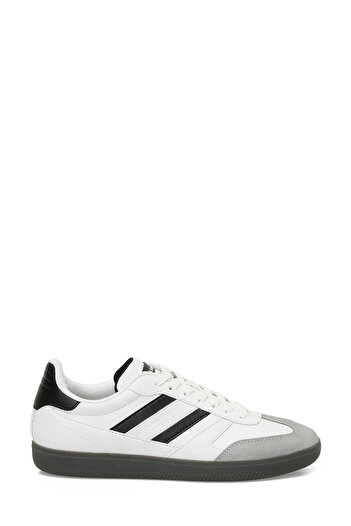 Kinetix Rudow Pu W 5fx Beyaz Kadın Sneaker
