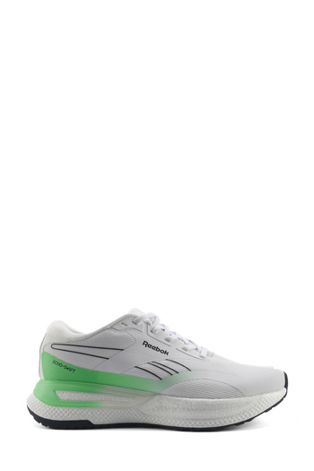 Reebok Ανδρικά παπούτσια για τρέξιμο PAU NAY White